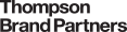 Thompson Brand Partners
